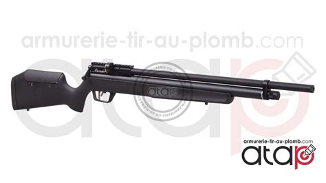 Carabine Pcp Benjamin Marauder