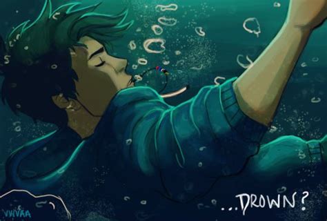 1000+ images about Percy Jackson fan art on Pinterest | Graphic novels ...