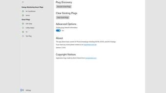 Download TP-Link Smart Plug Utility 1.0 for Windows - Filehippo.com