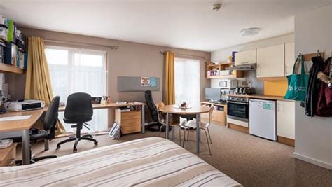 Find your perfect student accommodation in York | by Modern Student ...