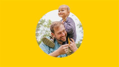 Why is mental health important? Understanding the impact | Headspace