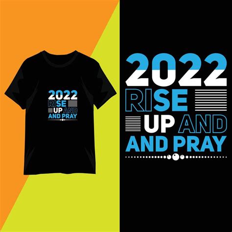 T-shirt design 2023 quotes typography 13476630 Vector Art at Vecteezy