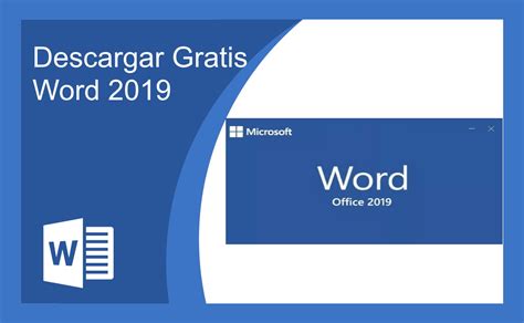 Total 70 Imagen Descargar Gratis Office Gratis Abzlocal Mx