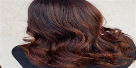 6 Amazing Hair Color Styles For Women Paisawapas Blog