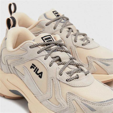 Fila Korea Trainers Online Sale UP TO 71 OFF