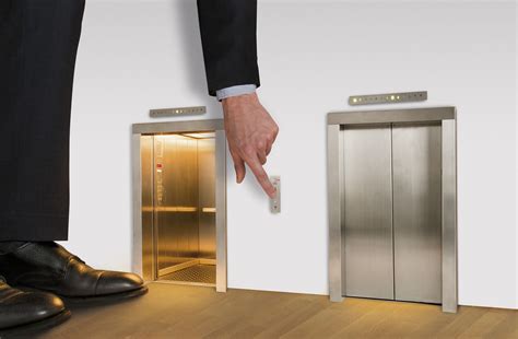 Elevators And Escalators Matrix Pvt Ltd