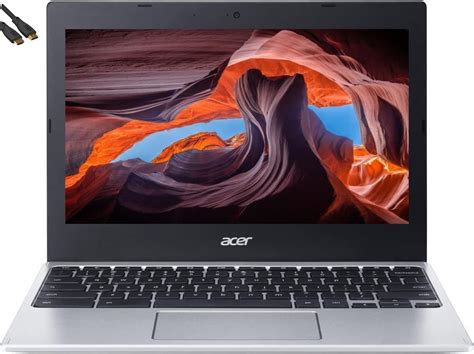 Acer Chromebook 311 Mediatek MT8183 ARM Mali G72 MP3 11 6 HD