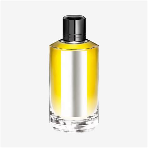 Cedrat Boise Type Formula - Creative Formulas