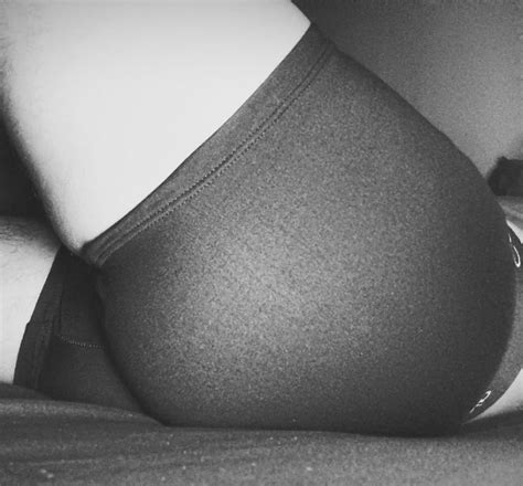 BUSCO ACTIVO MADURO PARA SEX DISCRETO San Juan del Río