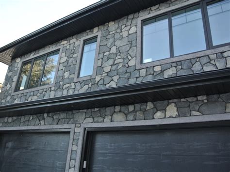 Shadow Ridge Random Fieldstone K2 Stone K2 Stone