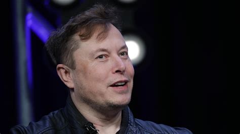 Elon Musk Sells 15b Worth Of Tesla Stocks In Last 7 Weeks