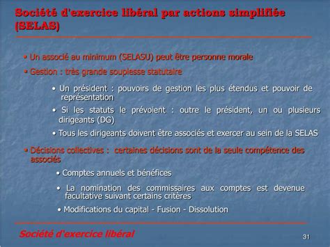 PPT Hervé CHEMOULI PowerPoint Presentation free download ID 1248325