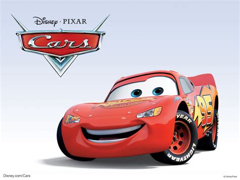 Category:Cars Characters | Pixar Wiki | Fandom