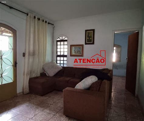 Casa Para Venda S O Jos Dos Campos Sp Bairro Conjunto Residencial