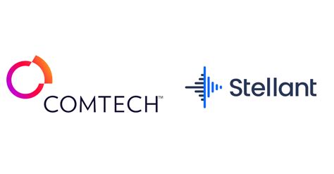 Stellant Systems Inc To Acquire Power Systems Technology Product Line From Comtech — Satcom