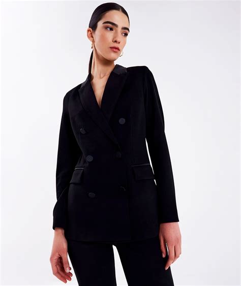 Blazer Donna Offerte Blazer E Giacche Donna Shop Online Su Yupistore