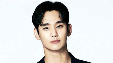 Harga Tiket Fan Meeting Kim Soo Hyun Di Sicc Sentul September