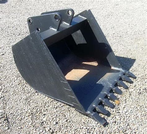 Ford 555 Backhoe Bucket For Sale Central Point Or 41408