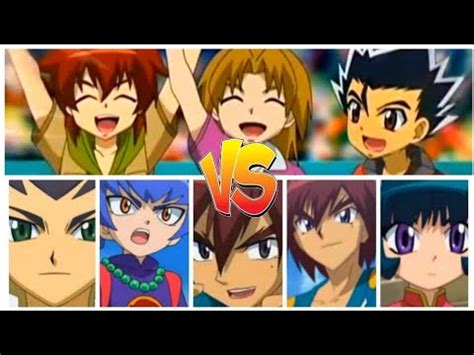 BEYBLADE GIANT STADIUM BATTLE TEAM DUNGEON VS WANG HU XHANG METAL