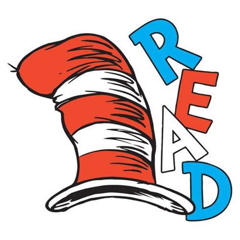 Dr Seuss Vector Free at Vectorified.com | Collection of Dr Seuss Vector ...