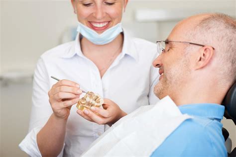 Dentures Cutting Into Gums What You Should Do Techrecur