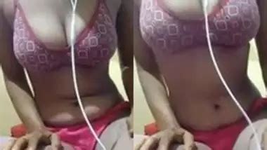 Tamil Xnxx Sex Pictures Pass