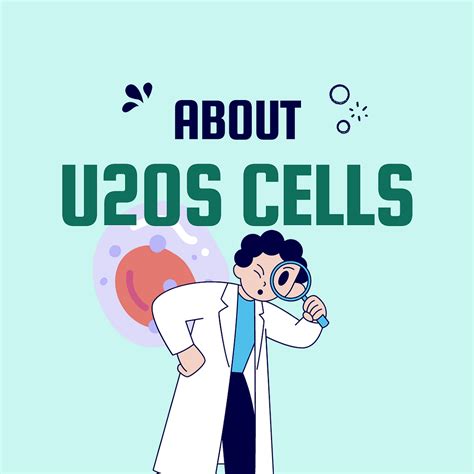 uos cells nanoentek blog