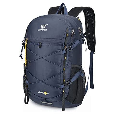 30 Litre Backpack Hiking – The 16 best products compared - Outdoors Magazine