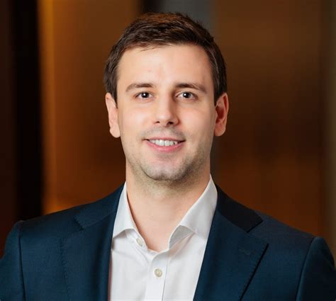 Sam Shockley - arclight