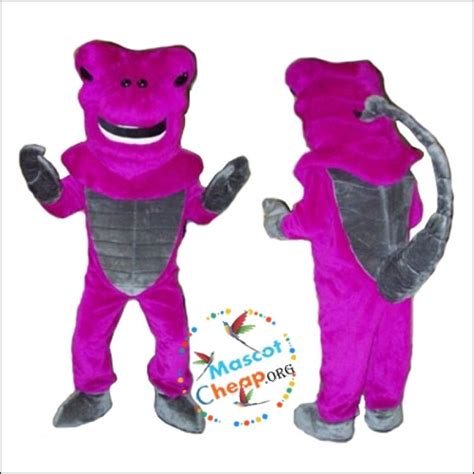 Scorpion Mascot Costume | Mascot costumes, Mascot, Costumes