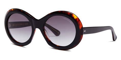 Oliver Goldsmith® Audrey Sunglasses Eurooptica