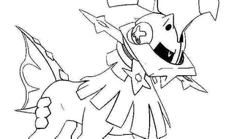 Coloriage Nymphali A Imprimer Coloriage Pokemon Unique L Gant