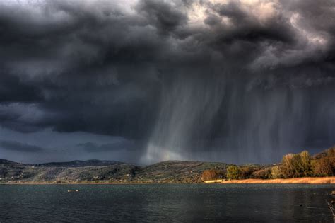 Rainy Weather Wallpapers - Wallpaper Cave