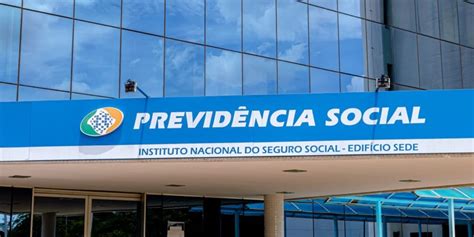 Nova lei do INSS Salário maior e nova idade pra se aposentar