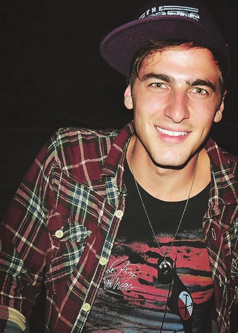 Kendall Schmidt - Kendall Schmidt Photo (39662272) - Fanpop