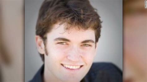 How The Fbi Caught Ross Ulbricht Alleged Creator Of Silk Road Cnn