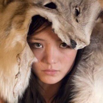 Pom Klementieff Pom Klementieff Pomklementieff Nude Leaks Page 5 TheFappening