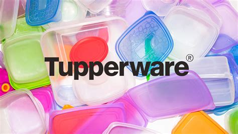 Aktie Bricht Ein Tupperware Am Ende Computer Bild