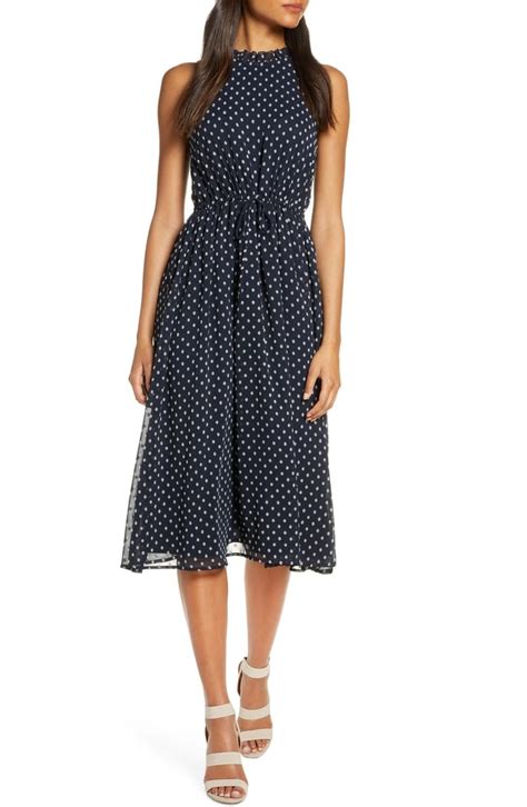 Best Wedding Guest Dresses From Nordstrom Ps Uk Fashion