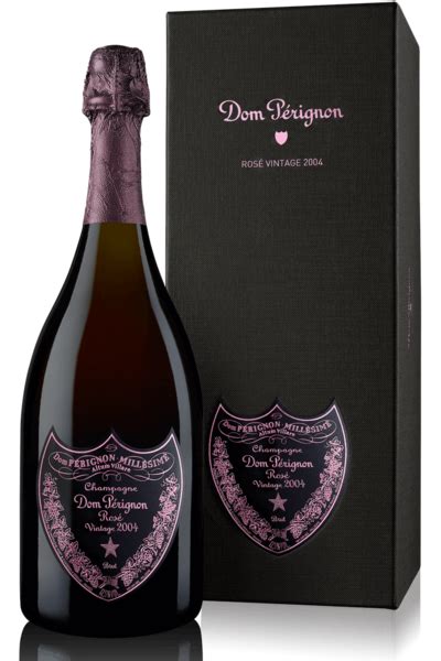 Buy Dom Perignon Rose 2004 750ml At The Best Price Paneco Singapore