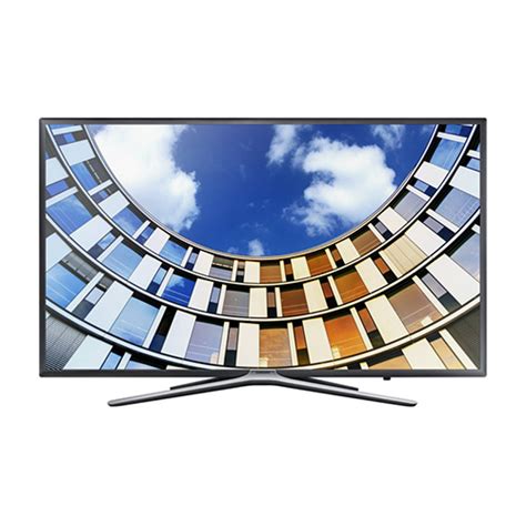 Samsung Ua M Multi System Smart Full Hd Led Tv Volt