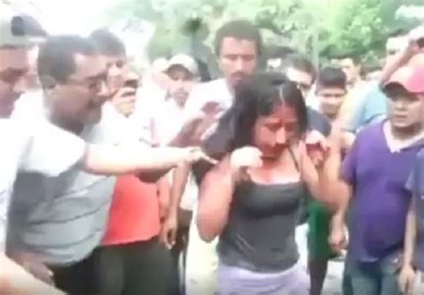 Was A Hindu Girl Burned Alive For Attending A Christian Prayer Service