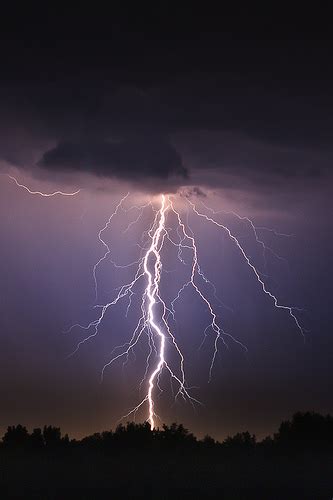 Lightning Photography Tips | Discover Digital Photography