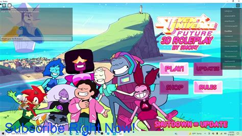 How To Get The 2021 Pride Month Badge In Steven Universe Future Era 3 3drp Youtube