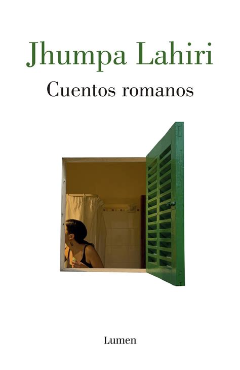 Cuentos Romanos Libros Chevengur