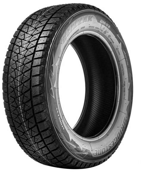 Kumho WinterCraft SUV Ice WS51 215 65 R16 102T зимняя купить в