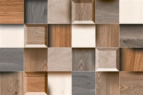 Ceramic Hd Exterior Wall Tiles Thickness 10 12 Mm Size Medium At Rs 160square Meter In Morbi