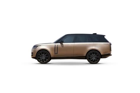 Land Rover Range Rover Electric Estimated Price Rs 3 Crore Launch