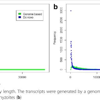 A Histogram Presentation Of Gene Ontology GO Classification The