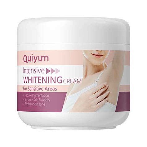 FSTDelivery Beauty Personal Care On Clearance Underarm Beauty Cream To